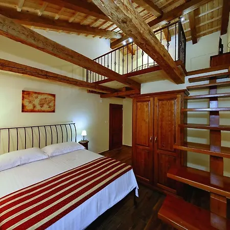 Villa Lemon Zadarvillas