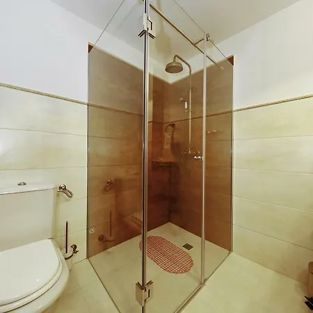 Lemon Zadarvillas Villa Vir